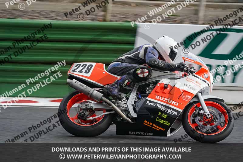 enduro digital images;event digital images;eventdigitalimages;mallory park;mallory park photographs;mallory park trackday;mallory park trackday photographs;no limits trackdays;peter wileman photography;racing digital images;trackday digital images;trackday photos